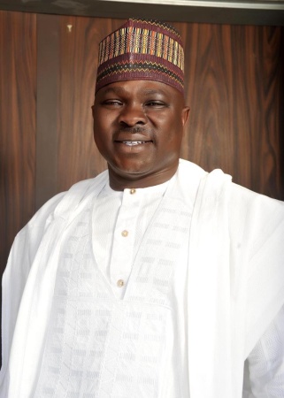 Why Engr. John Ibrahim Ocheje is the people’s choice for Idah-Kogi Constituency