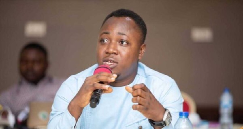 Many youths don’t know their wards, Reps, Senators, others — Study