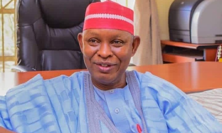 Kwankwaso’s loyalists quit Gov Yusuf’s govt