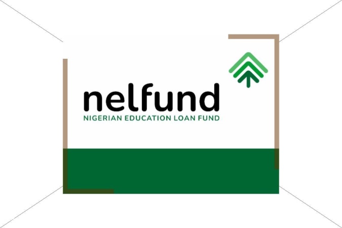 NELFUND loan repayment not yet due for any applicant — Tinubu’s aide
