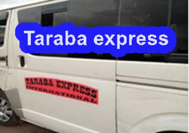 Travellers from Lagos reportedly kidnapped in Kogi, N30m ransom demanded for each victim