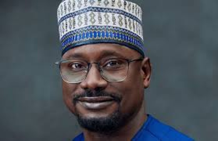 Nigerian-made solar panels are here to stay and will compete globally — REA MD