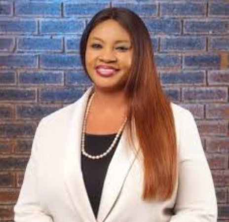 CVFF application portal a milestone for maritime sector — WISTA