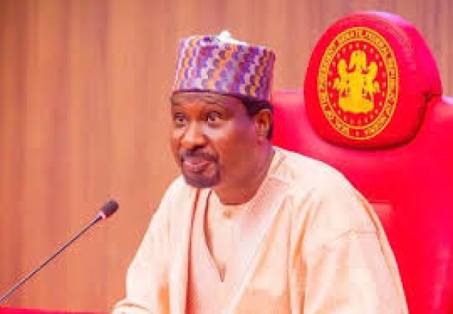 Barau must get Kano APC governorship ticket or face Kwankwaso Alliance, warns chieftain