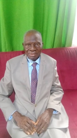 Is it true that the dead knows nothing?