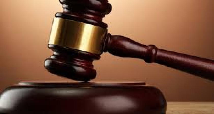 Group expresses shock over N500,000 bail for Lagos man accused of sexually assaulting minor