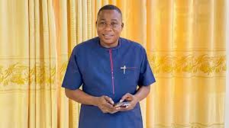 Igboho to return to Nigeria soon as Ooni, Olubadan, Olugbon, others secure his freedom