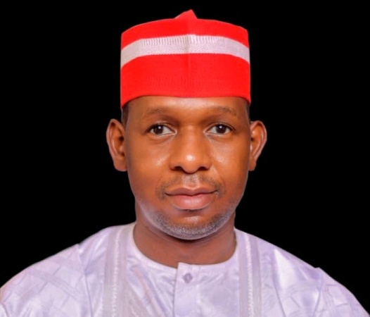 Kano commissioner resigns, cites deviation from political ideal