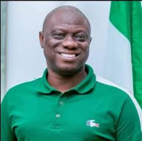 NCAN suspends revenue collection, dissolves executive