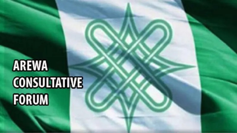 ACF links Kano massacre to drug abuse