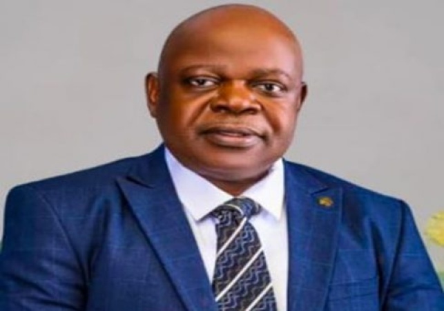 NABTEB extends timeline for 2026 NCEE registration