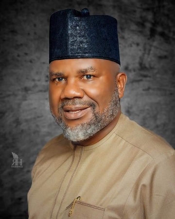 Dismissing minority report on tax laws alteration will aid impunity — Rep