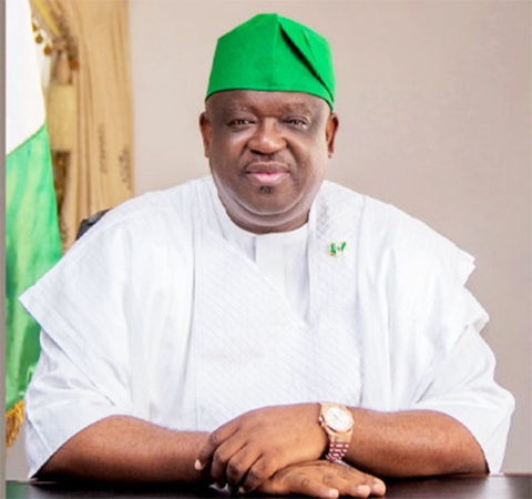 APC to receive Mutfwang tuesday, as Kano Gov formally registers today