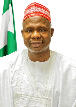 Kano faces 4,000 health worker shortfall as state prepares for 700,000 births in 2026