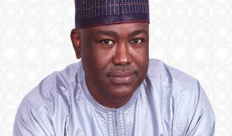 Kajuru kidnapping: Gbenga Hashim accuses Govt of complicity in Nigeria’s insecurity