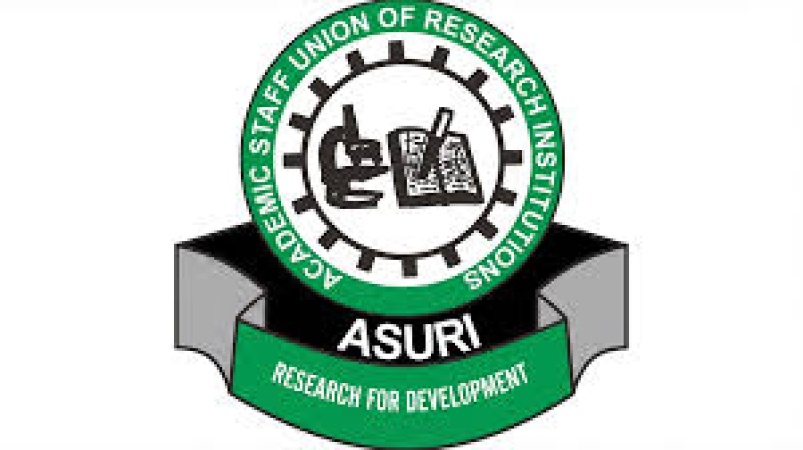 ASURI declares trade dispute with ASCON DG, threatens nationwide strike
