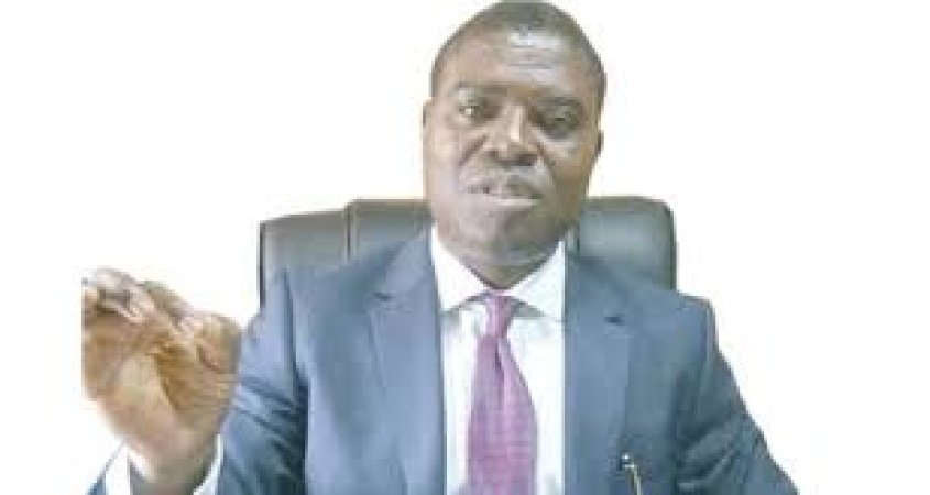 Empathy panacea to curbing graft in public offices, says ex-Edo AG