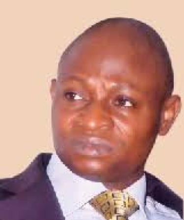 Remembering the Ikeja bomb blasts tragedy that killed over 1,000 Lagosians