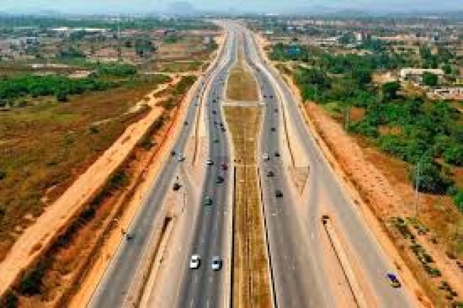 Lagos-Calabar coastal highway: Group worried over directive on 150-metre setbacks