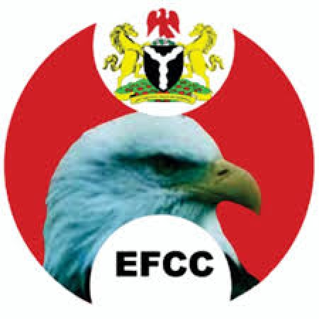 Absence of defendants stalls EFCC case in Lagos court
