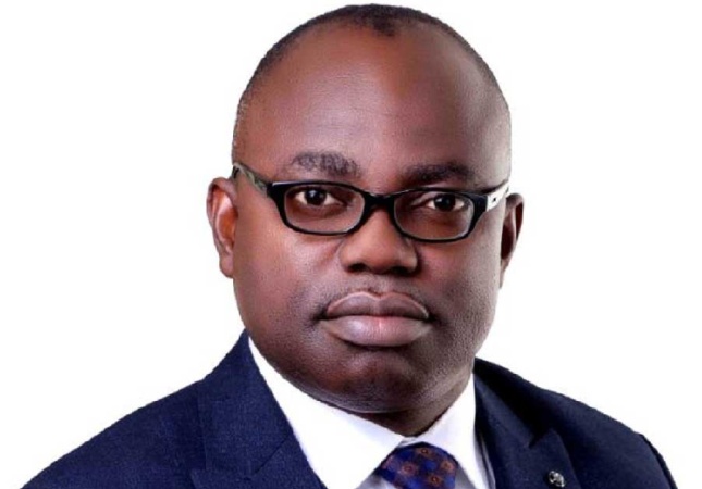 Alleged Coup: Military lacks jurisdiction to try suspects — Lawyer