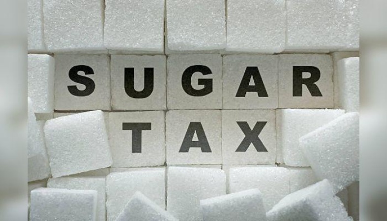 Nigerian manufacturers face new threat from proposed sugar tax, says CPPE