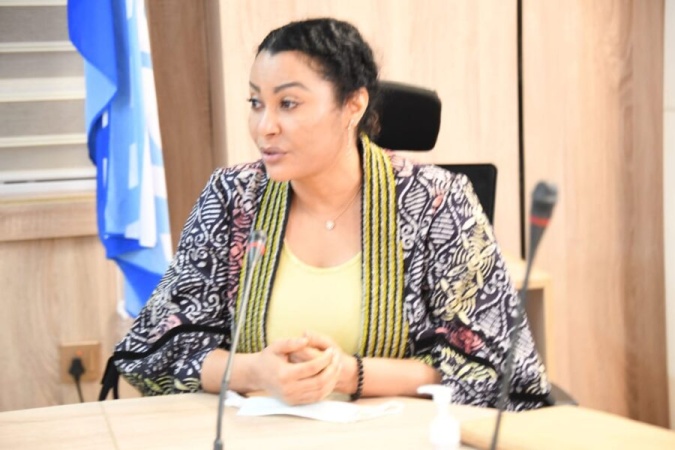 Contactors deny N152bn payment claim, accuse FG of misleading Nigerians