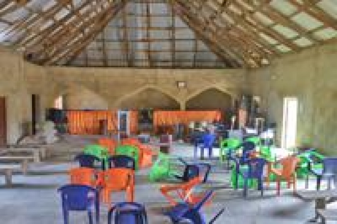 166 kidnapped Christians: Bandits increase demands to N250m, 20 motorcycles