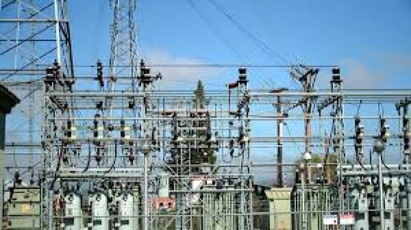 National grid fully restored as power supply returns to normal — NISO