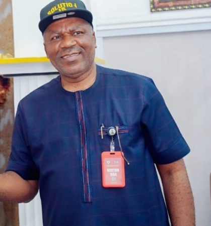 Anambra to conduct market elections, sets eight-year term