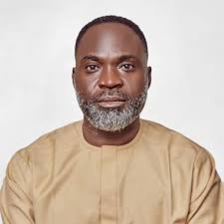 EFCC arraigns Benue Agric coy MD over alleged N59.8m fraud