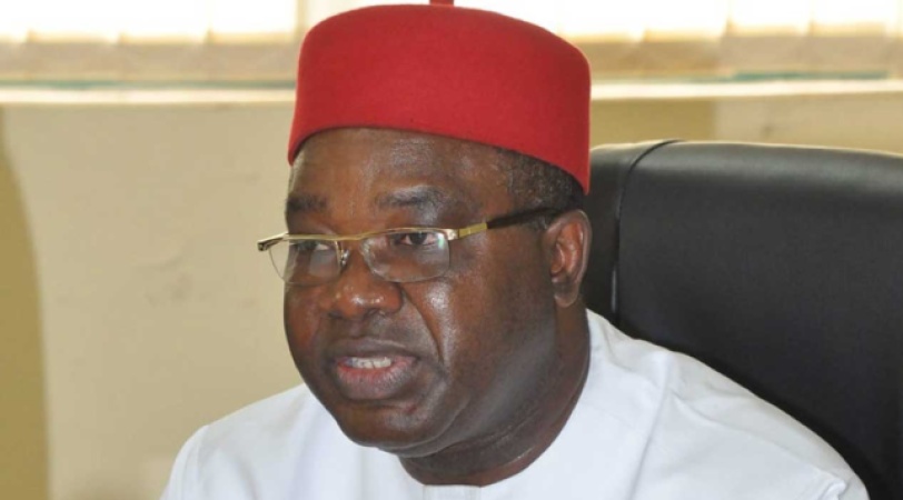 NHRC receives over 3.7 million human rights violation complaints in one year