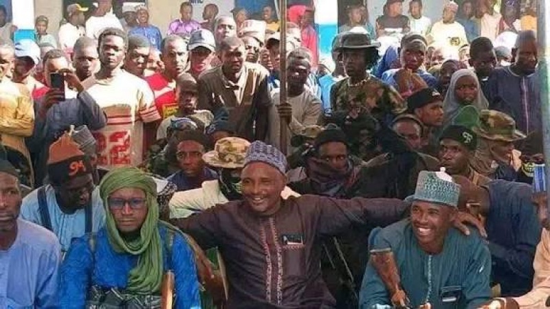 FG, Northern leaders, lawyers differ on amnesty for terrorists