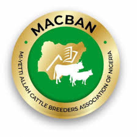 Kwara: Fulani leaders arrested for alleged terrorism