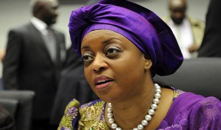 How oil tycoons bankrolled Diezani’s UK lifestyle for contracts – Prosecutors