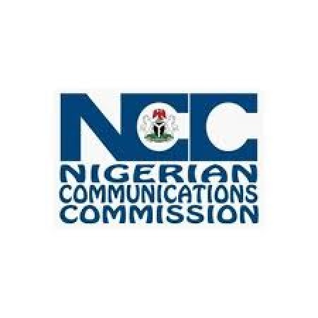 NCC outlines connectivity, terrain-related gaps on major roads