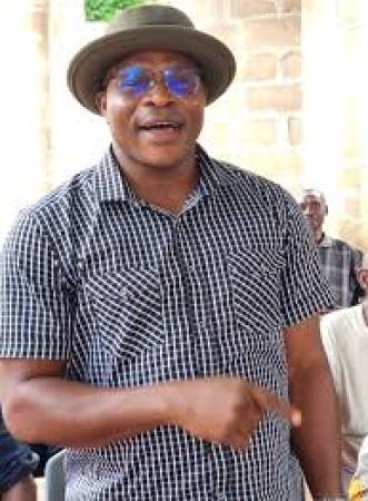 Ebonyi LG Polls: LP, EBSIEC lock horns over nomination forms