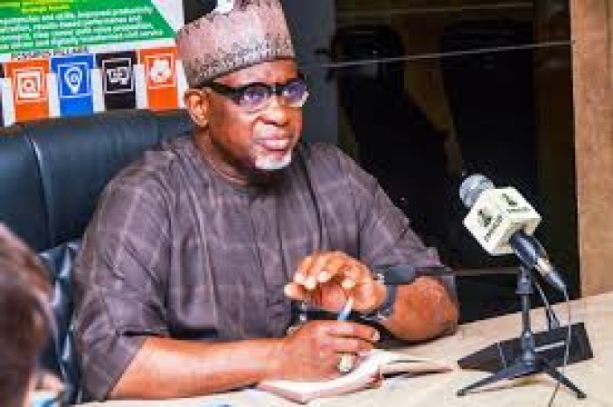 Housing Ministry, ICPC launch joint nationwide tracking of constituency projects
