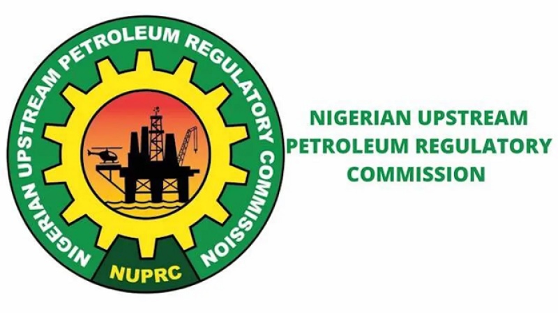 2025 Licensing: NUPRC restricts bidders to 2 oil blocks, prioritises technical, financial capacity