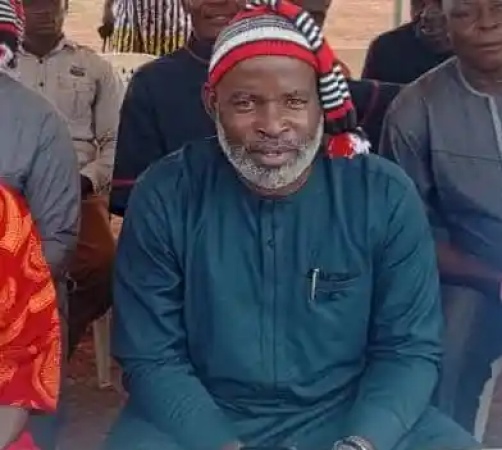 Igbo Community to Soludo: Reopen markets and avoid escalation of problem