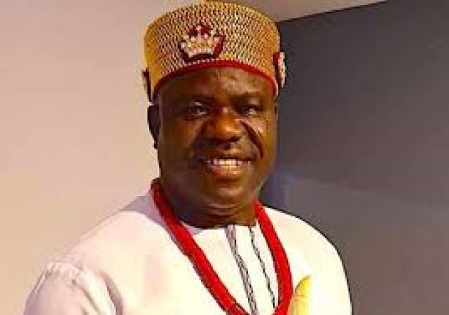 2027 election will be APC against hungry, jobless Nigerians — PDP