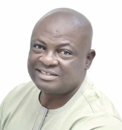 ‘Onitsha Main Market traders are not your civil servants’, ADC chieftain blasts Soludo