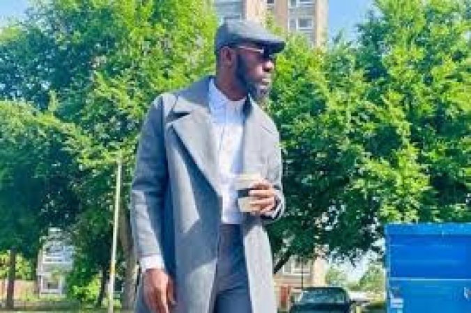 Nigerian student stabbed to death in UK apartment, compatriots seek funds to repatriate remains