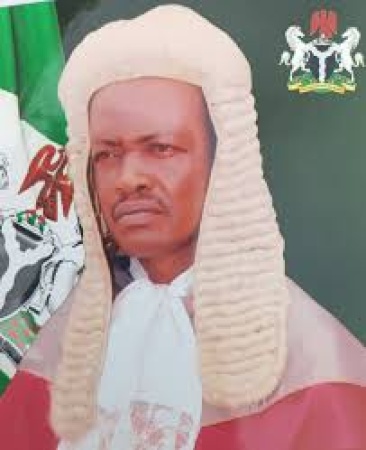 Katsina Chief Judge denies release of bandits, dismisses public outcry