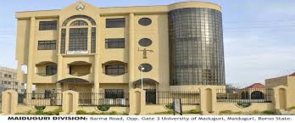 Court voids PENGASSAN’s suspension of NMDPRA members