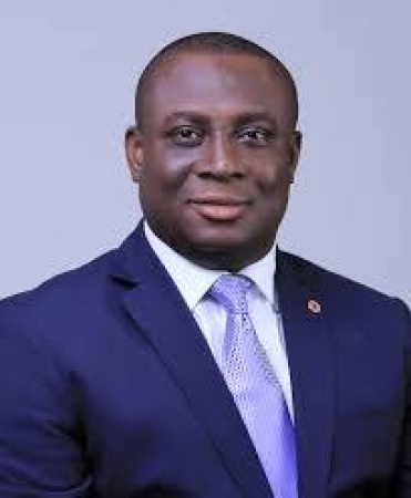 Reps seek suspension of UCTH CMD over discriminatory recruitment claims