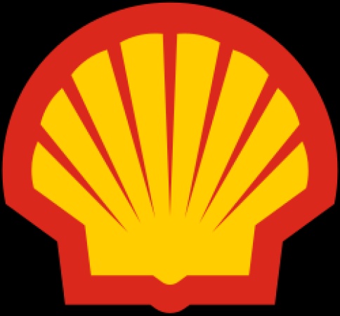 Shell challenges court’s jurisdiction in suit by Bayelsa traditional ruler challenging divestment, pollution