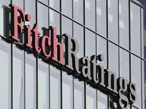 Fitch downgrades Afreximbank to non-investment grade, withdraws ratings