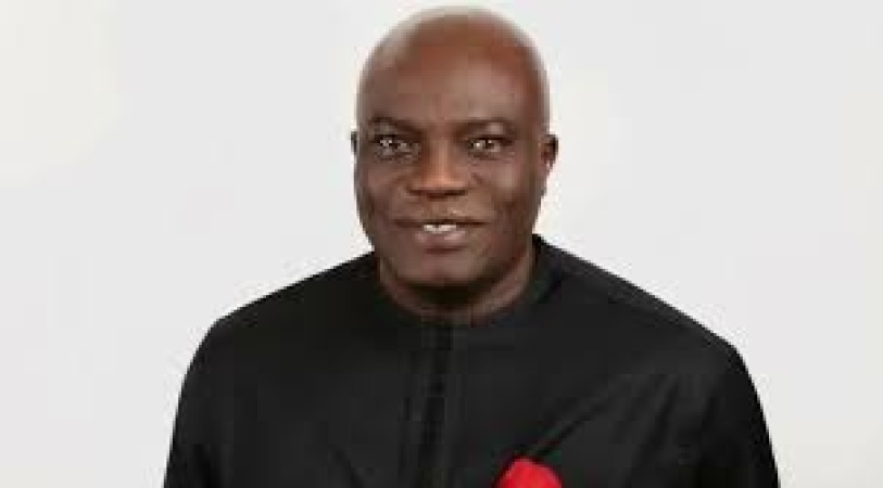 Six aspirants eye Edo South APC ticket