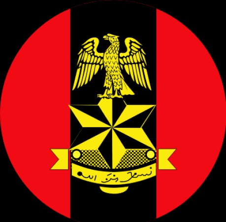 Army foils attempted sale of day-old baby in Calabar